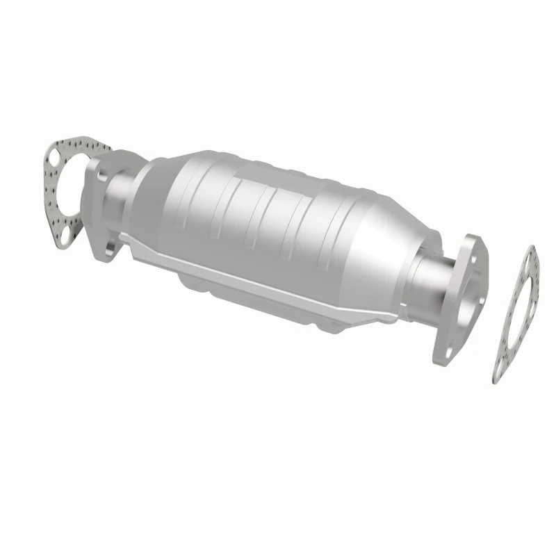 magnaflow_23812-67939f8997274