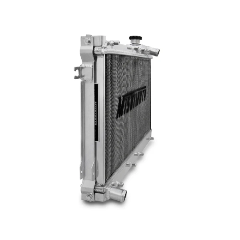 mishimoto_MMRAD-MIA-90X-6795dd19e0c7a
