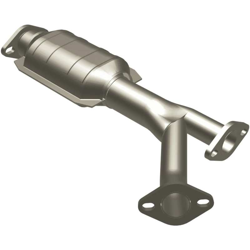 magnaflow_23698-6796ca3b664ee