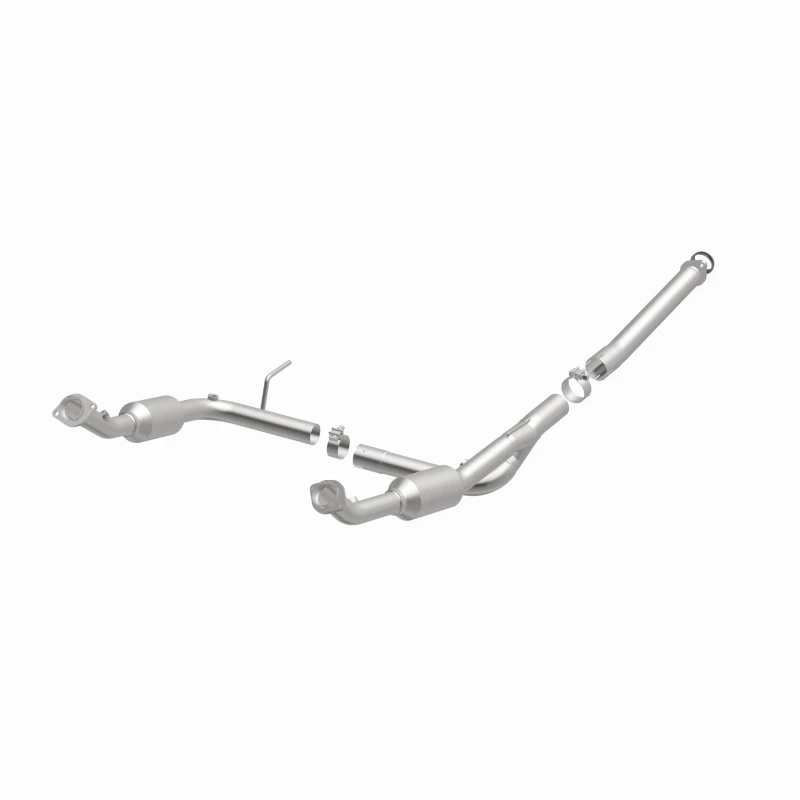 magnaflow_4551013-6793d6ad6d2a4