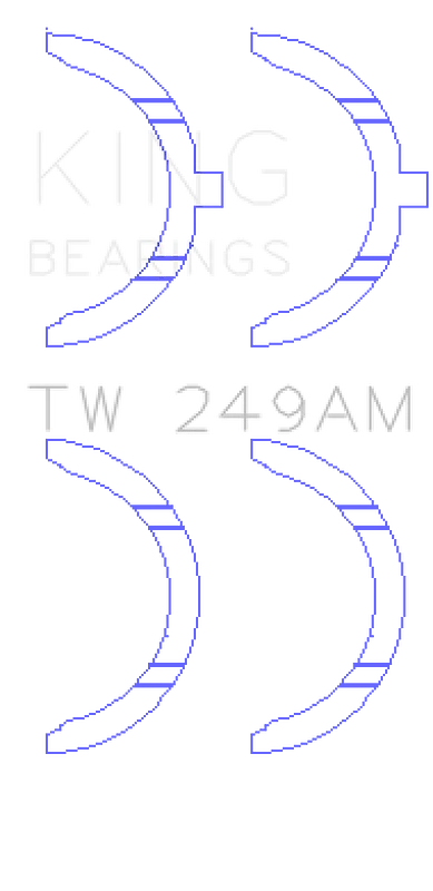 king-engine-bearings_TW249AM-6793645f600b7