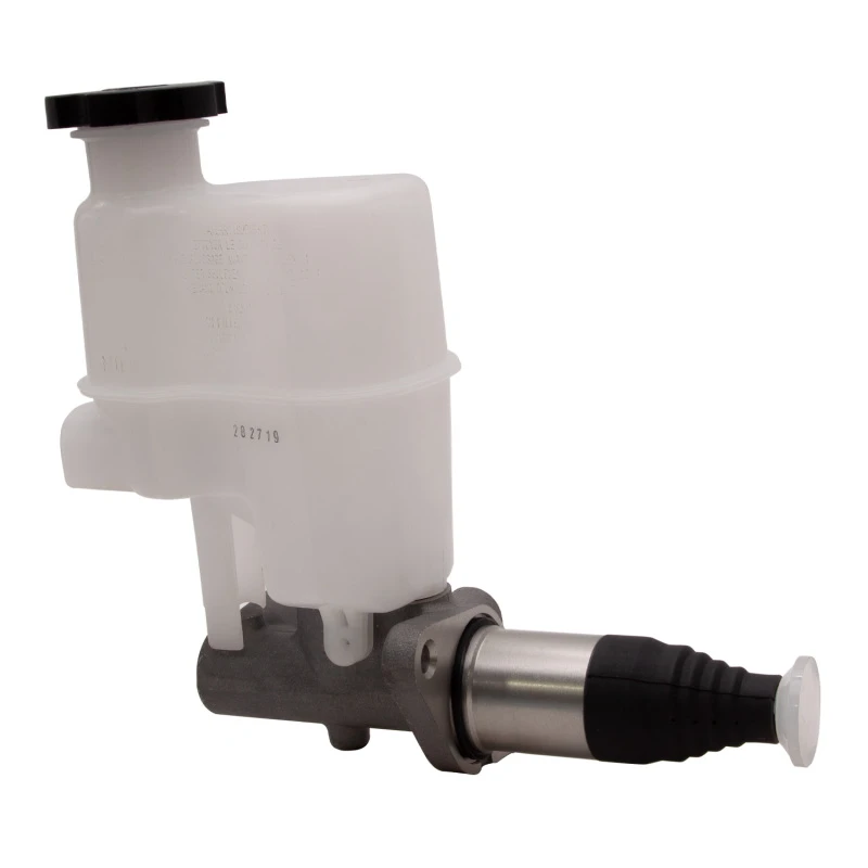 DFC 2008 Chevrolet Malibu Brake Master Cylinder