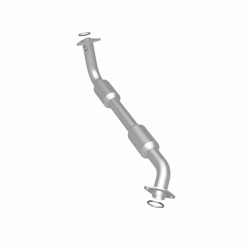 magnaflow_5582633-67967f1fa51c4