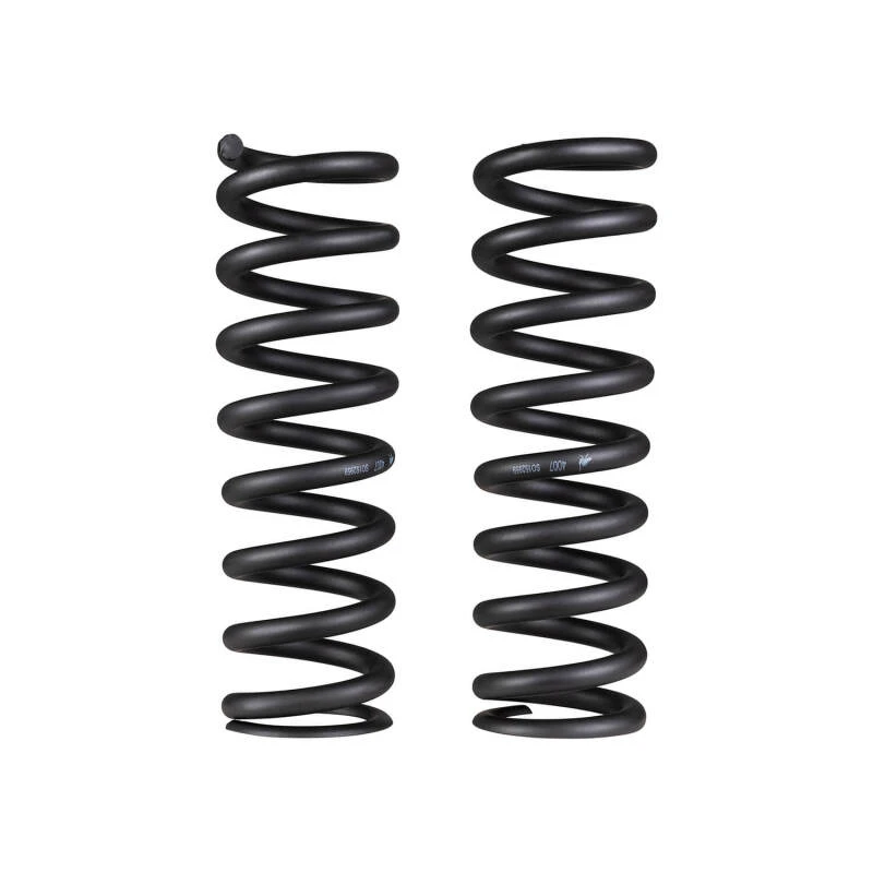 ARB OME Vordere Schraubenfeder-Set 03-23 Toyota 4Runner
