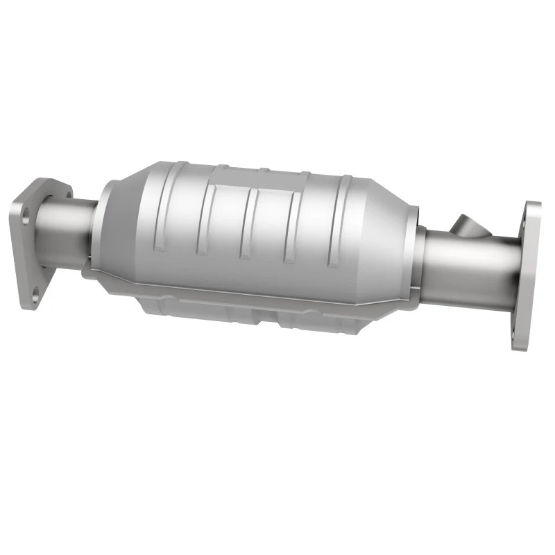 magnaflow_23165-6793bdf81251d