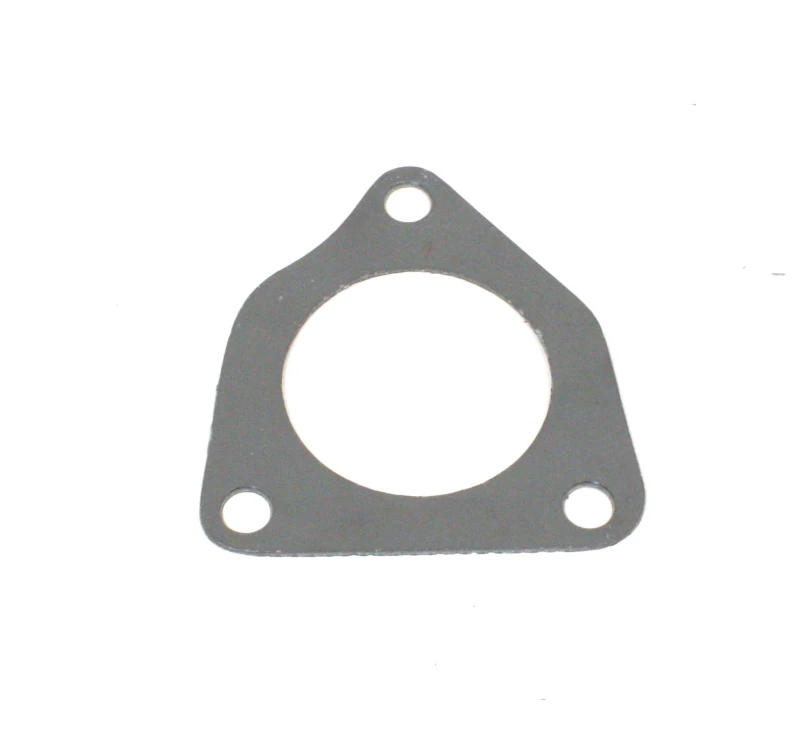 JBA Collector Gasket for 00-04 Ford Focus/Escape Zetec 2.0L Round Port