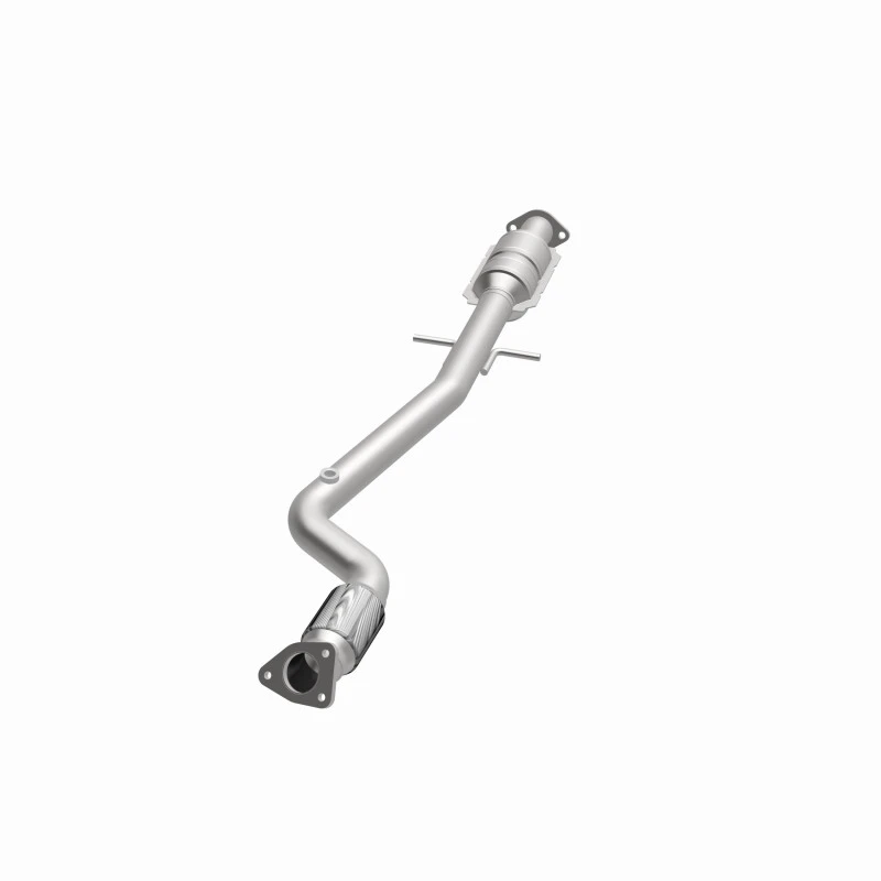 magnaflow_52109-67938d5bb30dd