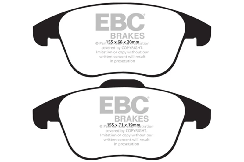 ebc_DP21997-67964e3ed87ff