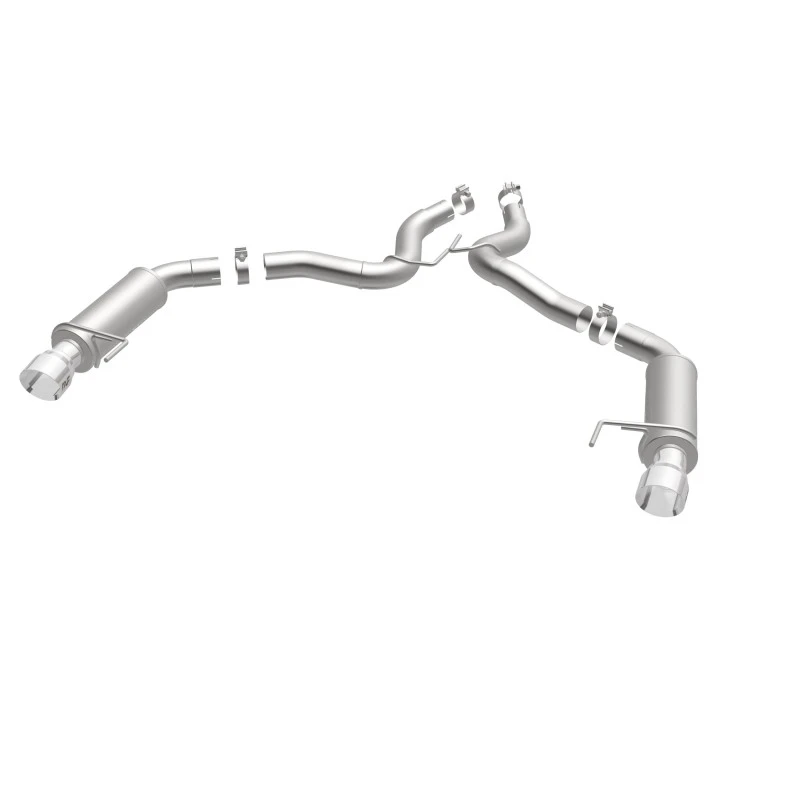 magnaflow_19103-6793a1cb4af5c