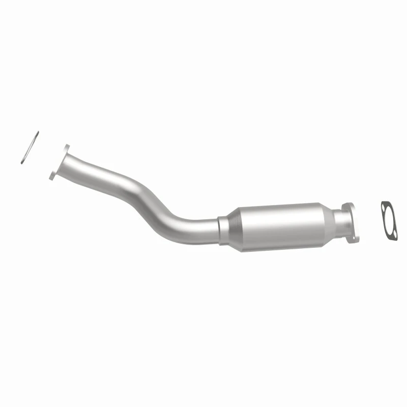 magnaflow_5592317-6796eb485df12