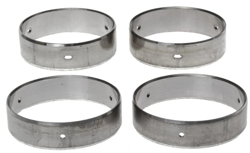 Clevite Ford Produkte V6 232-238-256 1988-2008 Nockenwellenlager-Set