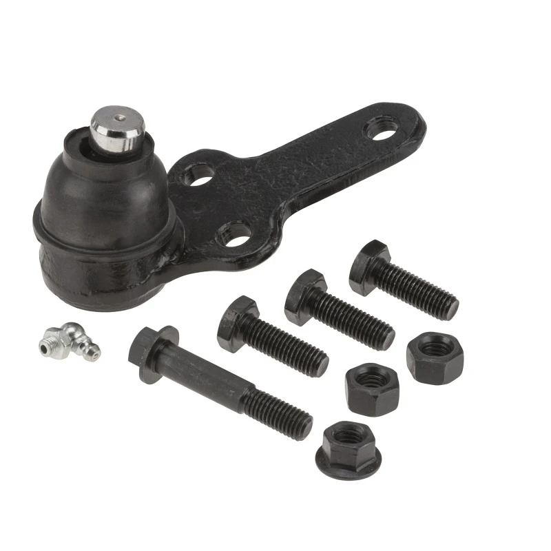 MOOG 04-11 Ford Focus Front Lower Ball Joint