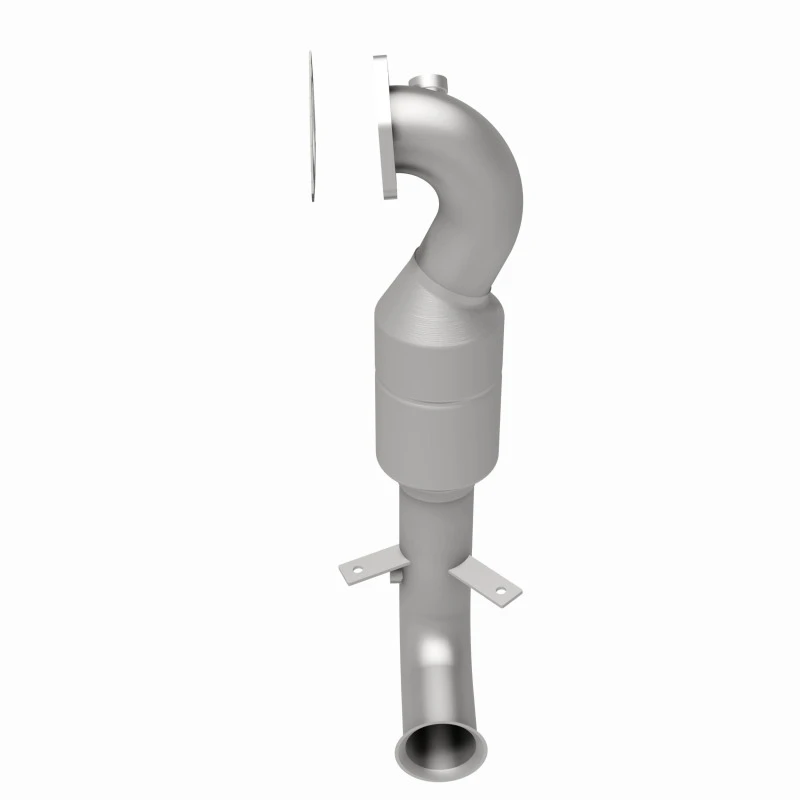 magnaflow_49350-19