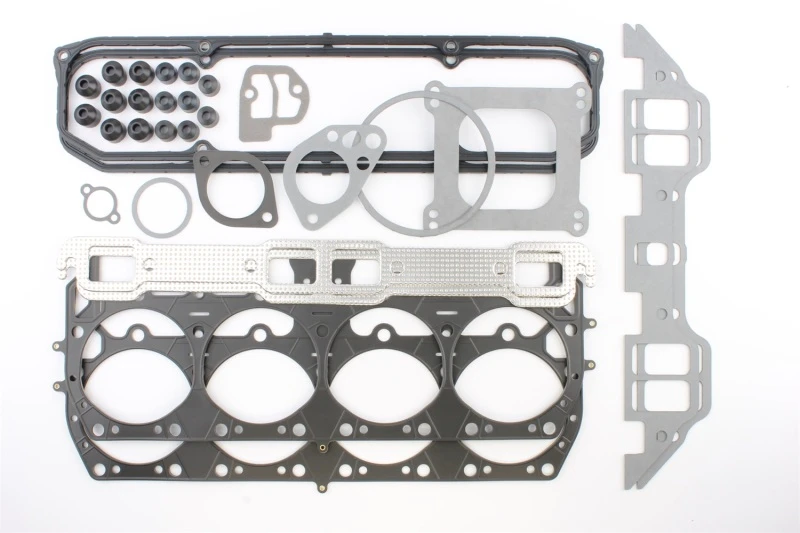 Cometic Street Pro Chrysler 1966-78 440ci 1961-71 383ci 4.410 Big Block Keil-Top-End-Kit