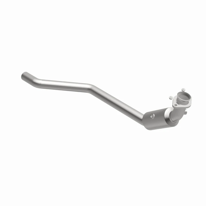 magnaflow_52075-679371827bf85