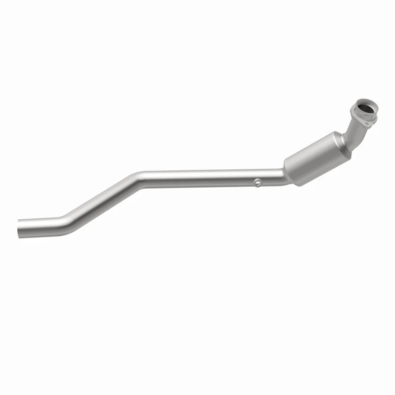magnaflow_23937-6793ee4846008