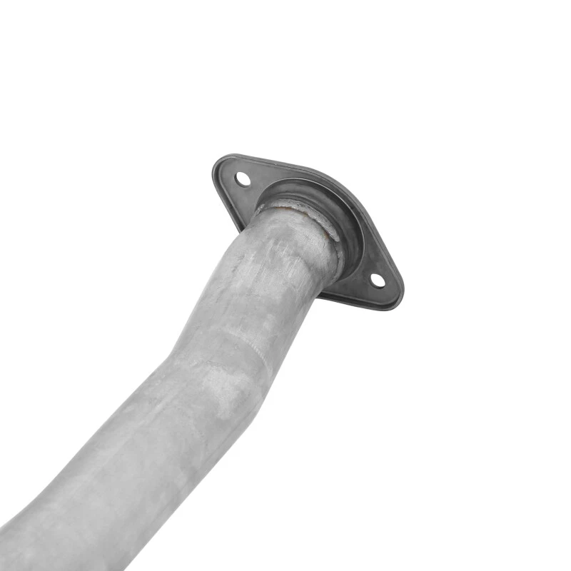 Flowmaster 93-95 GM K1500 ECB V8 American Thunder SS Cat-Back Exhaust System