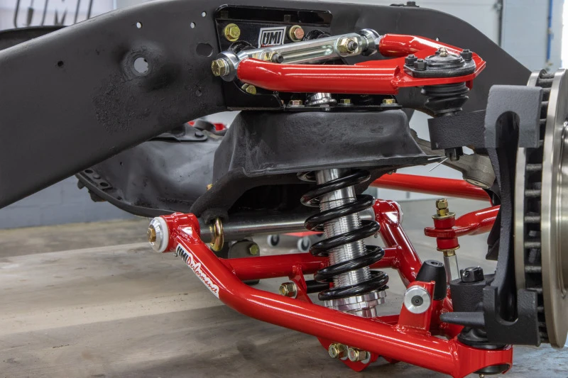 umi-performance_643546-R-679698dd59330