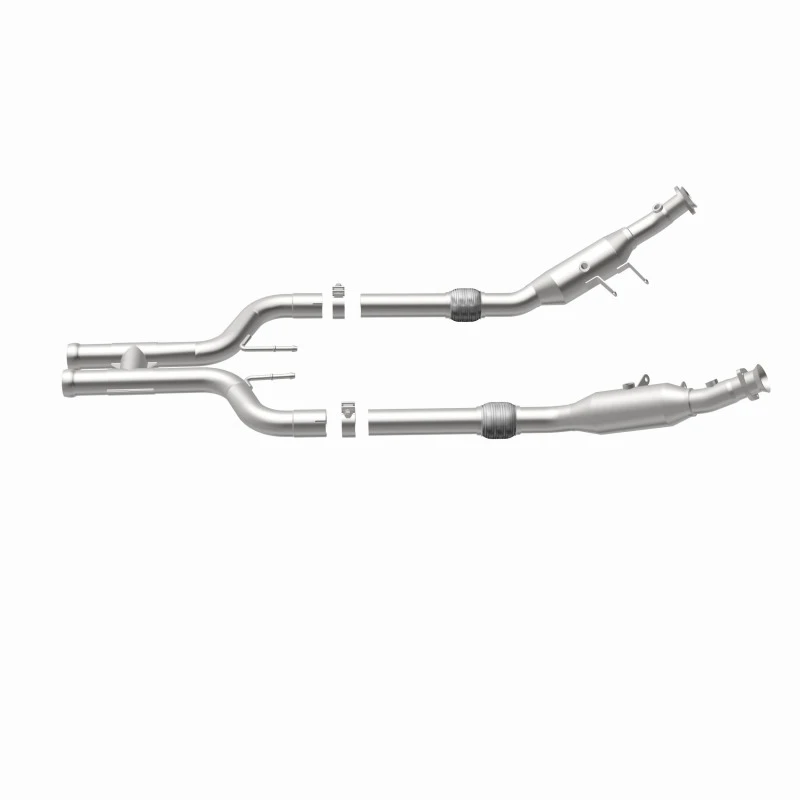magnaflow_21-501-6796d1ca9091f