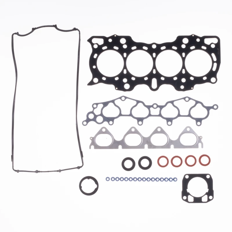 Cometic Honda B18A1/B18B1 Oberes Gasket-Kit - 82mm Bohrung - 0,080 Zoll MLS-Zylinderkopfdichtung