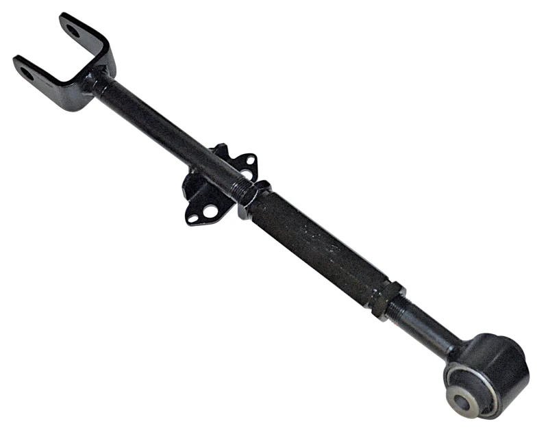 SPC Performance 04-08 Acura TL / TSX Untere Setback-Control-Arm