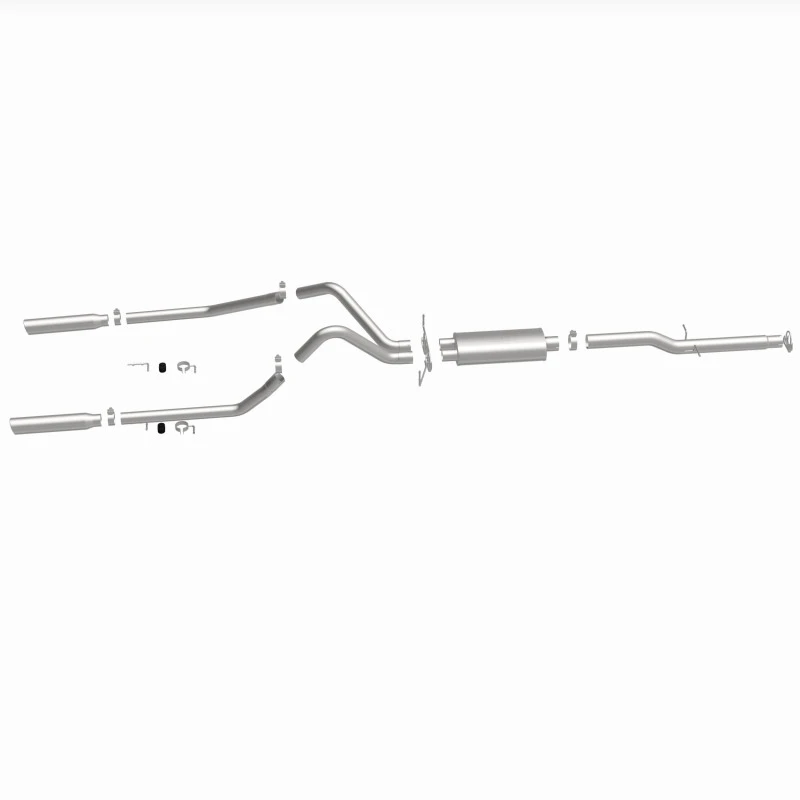 magnaflow_15771-67ac472fdd3b8