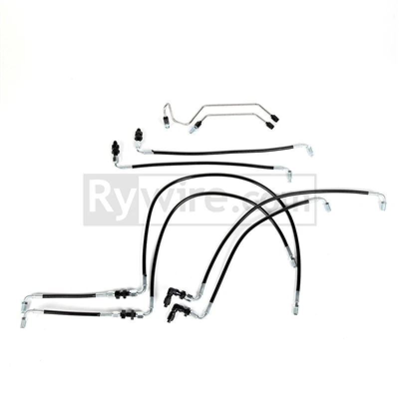 rywire_RY-PROPORTION-VALVE-RELOCATION-KIT-6794933417fa8 Rywire Proportion Valve Relocation Kit