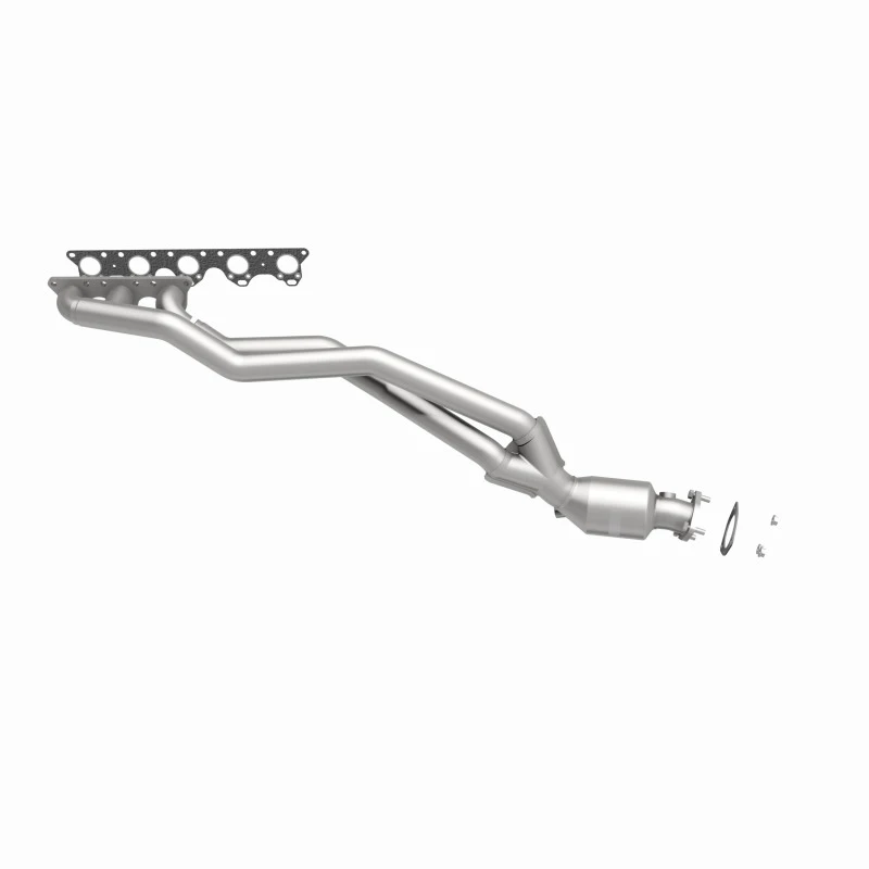 magnaflow_51183-6793ab3729f4c