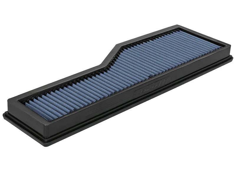 aFe Magnum FLOW Pro 5R OE-Ersatzfilter 04-08 Porsche 911 Carrera (997) H6 3.6L
