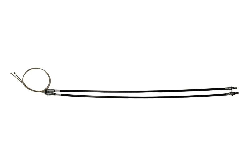Baer Brakes Parking Brake Cables