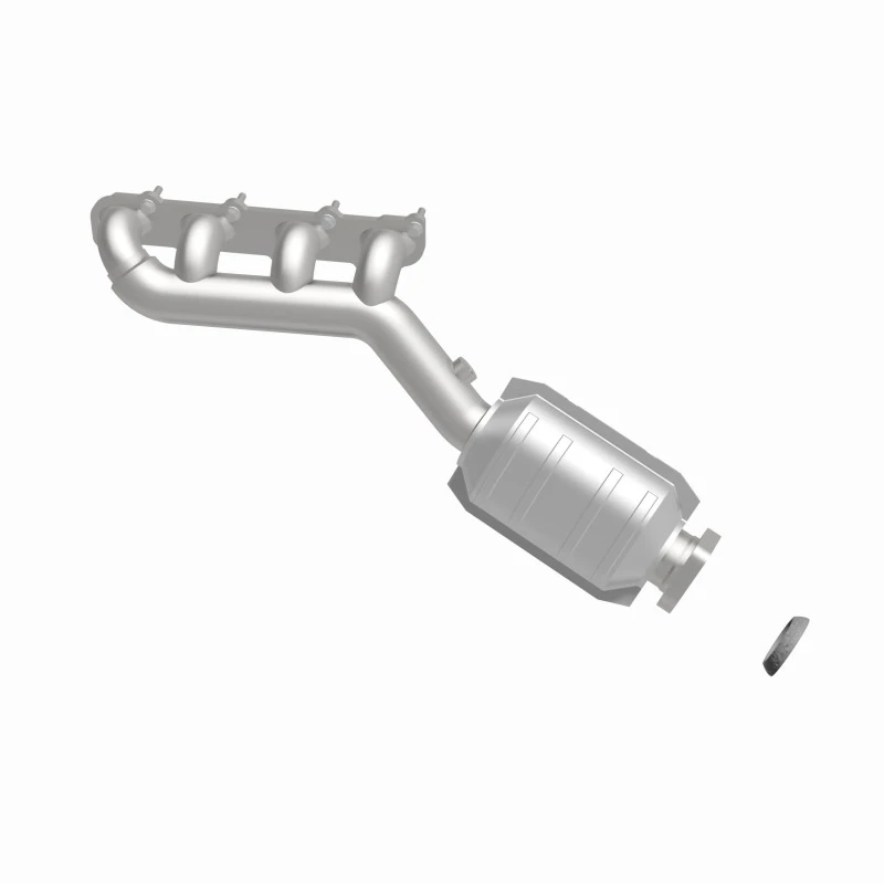 magnaflow_50433-67939837127f4