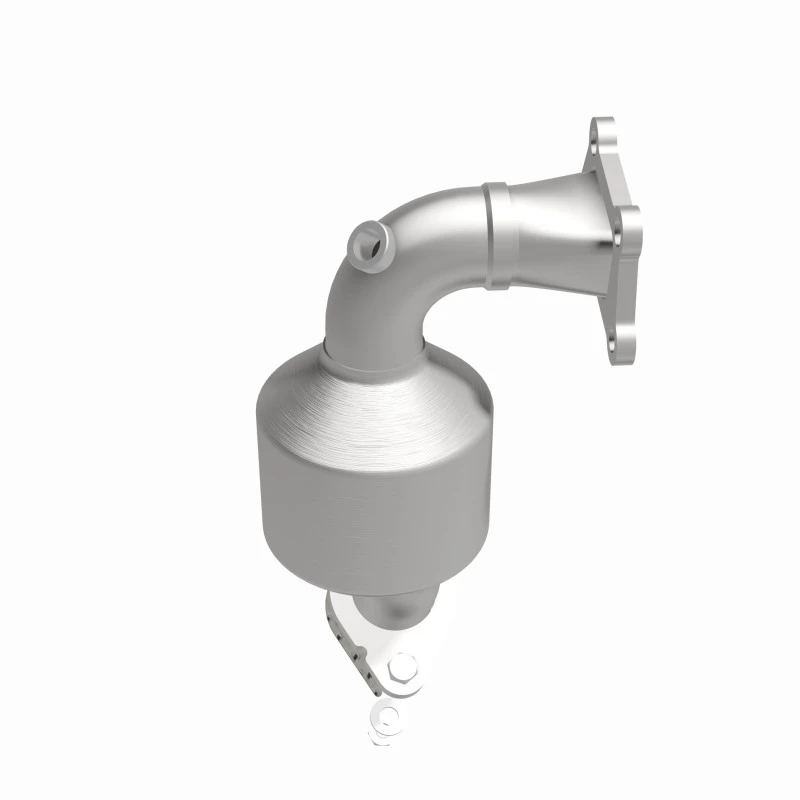 magnaflow_52188-6793e5fc9c842