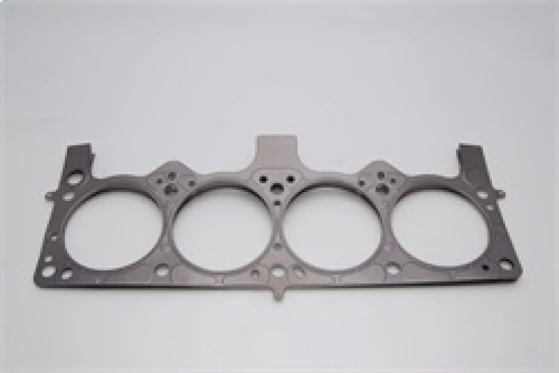 Cometic Chrysler LA V8.036in MLS Zylinderkopfdichtung - 4.040in Bohrung