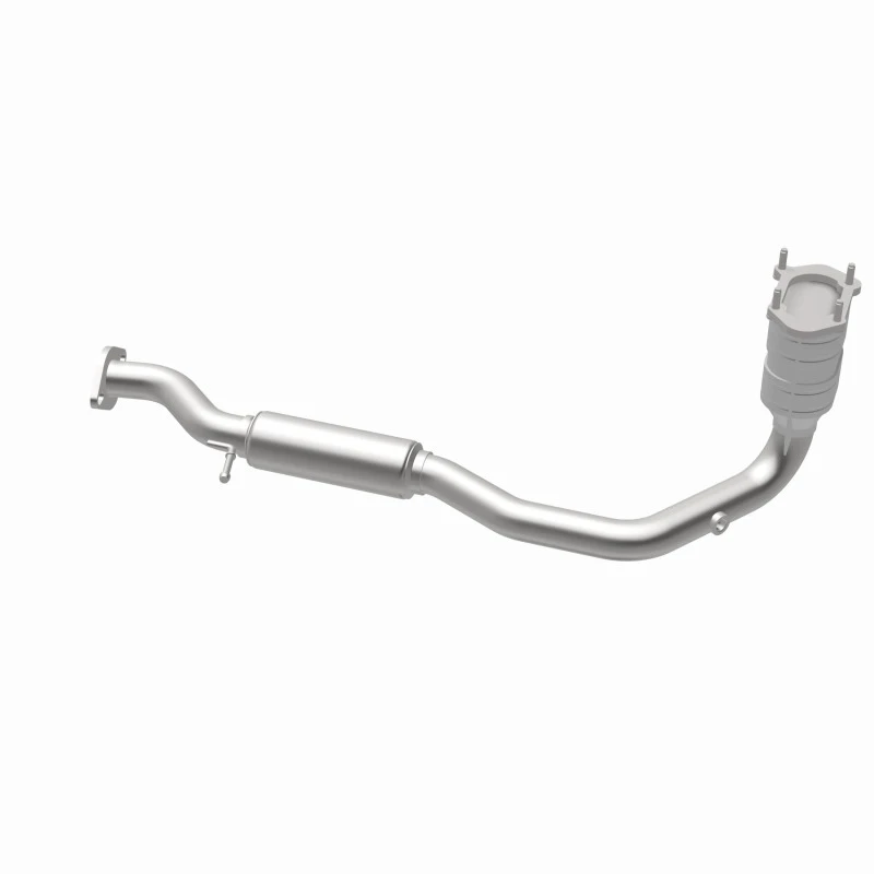 magnaflow_23702-67937266f1f0b
