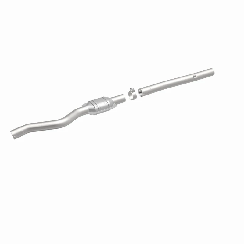 magnaflow_23234-6793cb083e286