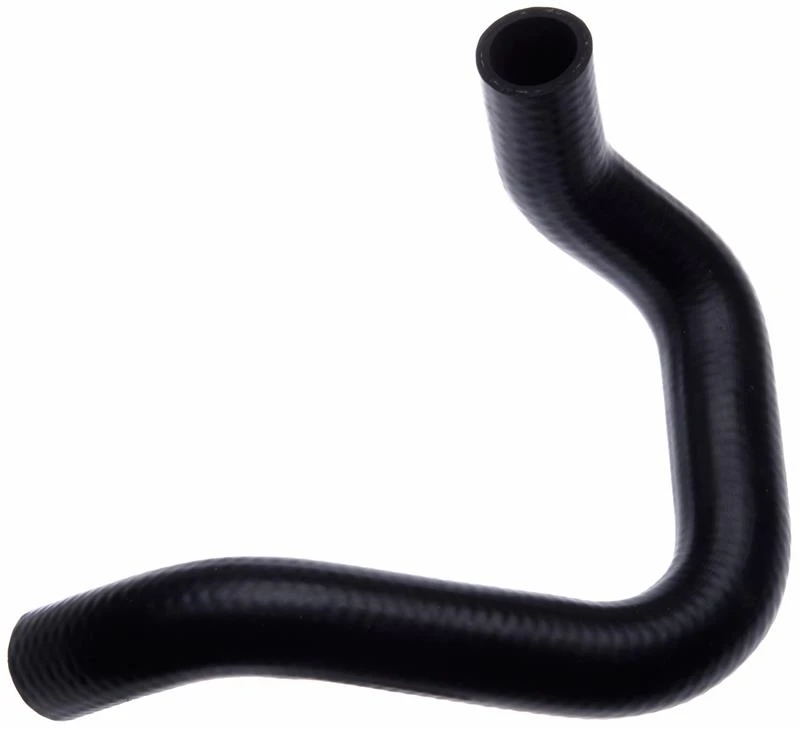 Gates 00-04 Kia Spectra 4-Cyl. 1.8L Lower Molded Coolant Hose