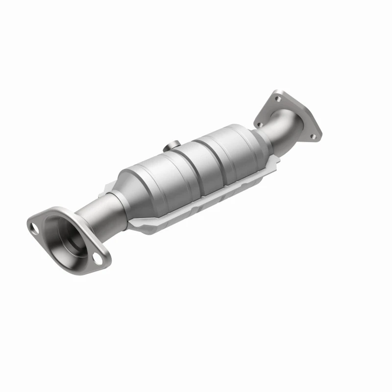 magnaflow_49261-679382d208664