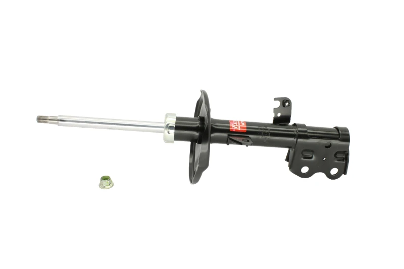 KYB Stoßdämpfer & Federbeine Excel-G vorne links TOYOTA Prius 2004-09