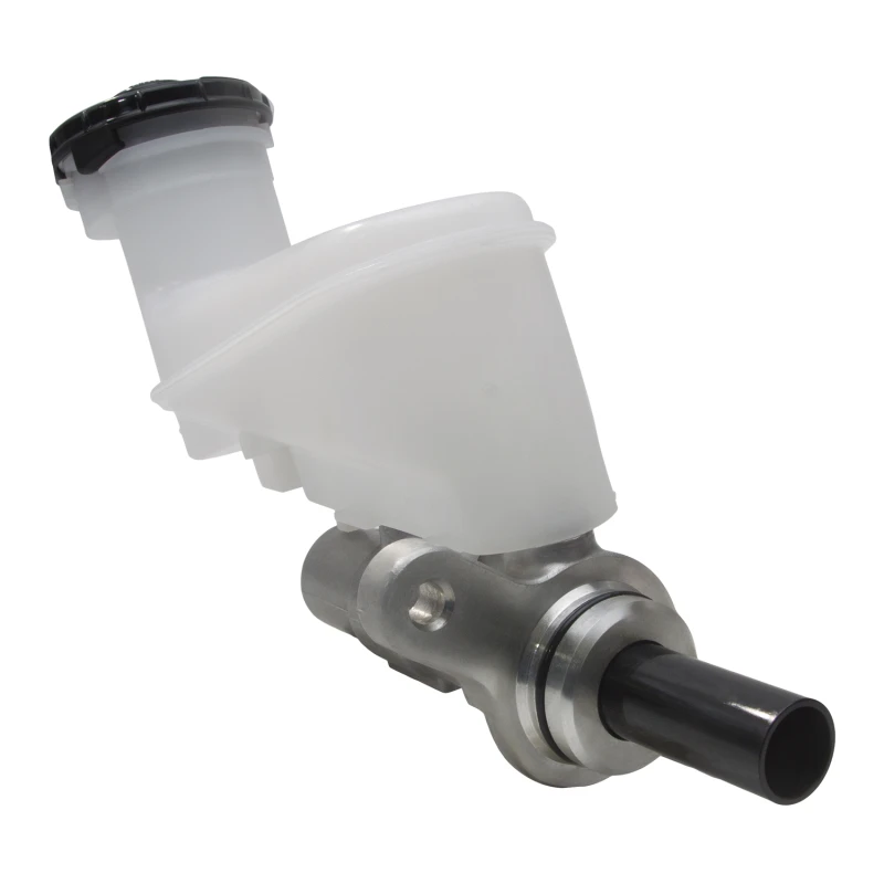 DFC 13-25 Acura TLX Brake Master Cylinder
