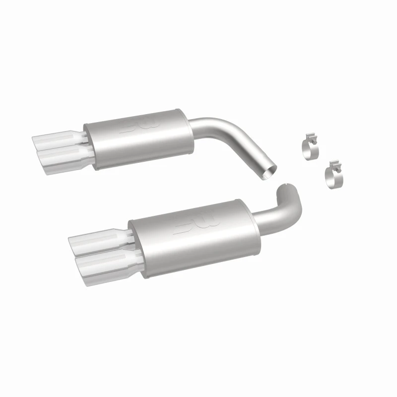 magnaflow_15623-67938e57875b6
