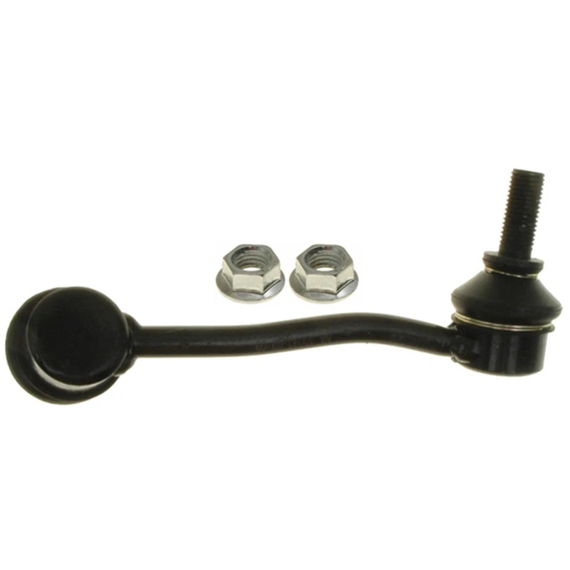 MOOG 07-09 Dodge Sprinter 2500 Vordere Linke Querlenker