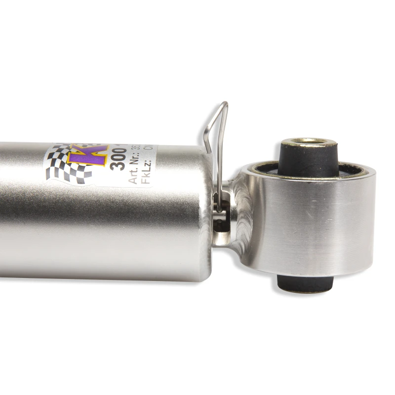 kw_35230055-6793683428792