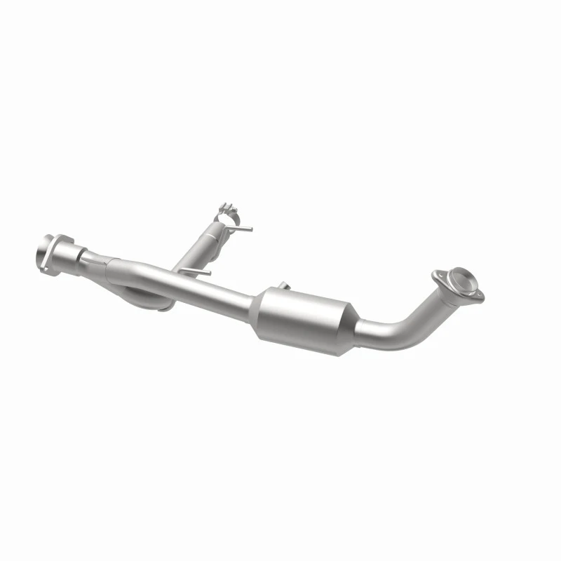 magnaflow_52508-67937c614b439