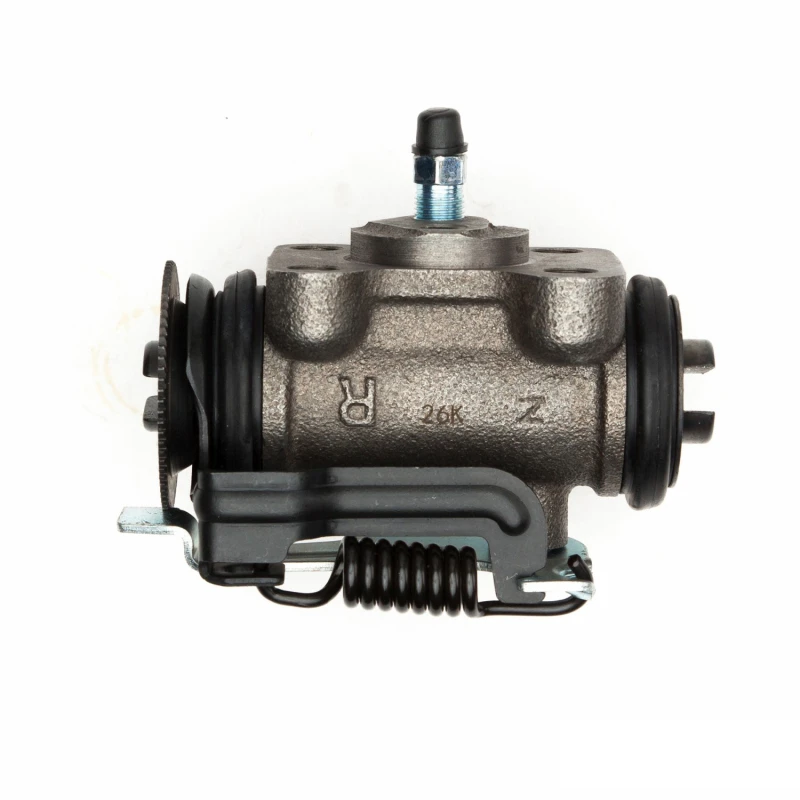 DFC 03-22 Chevrolet W3500 Diesel Engine Rr R Fwd/Rr R Frwd Brake Wheel Cylinder