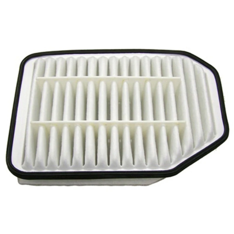 Omix Luftfilter 2,8L Diesel 07-18 Jeep Wrangler JK