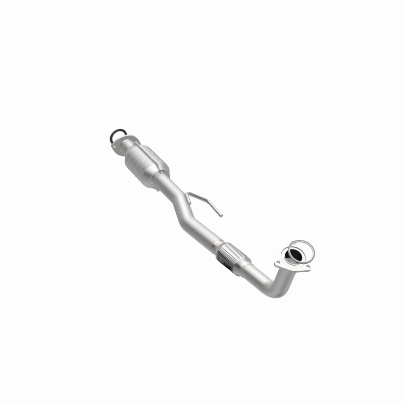magnaflow_23750-6793b3c4c46d4