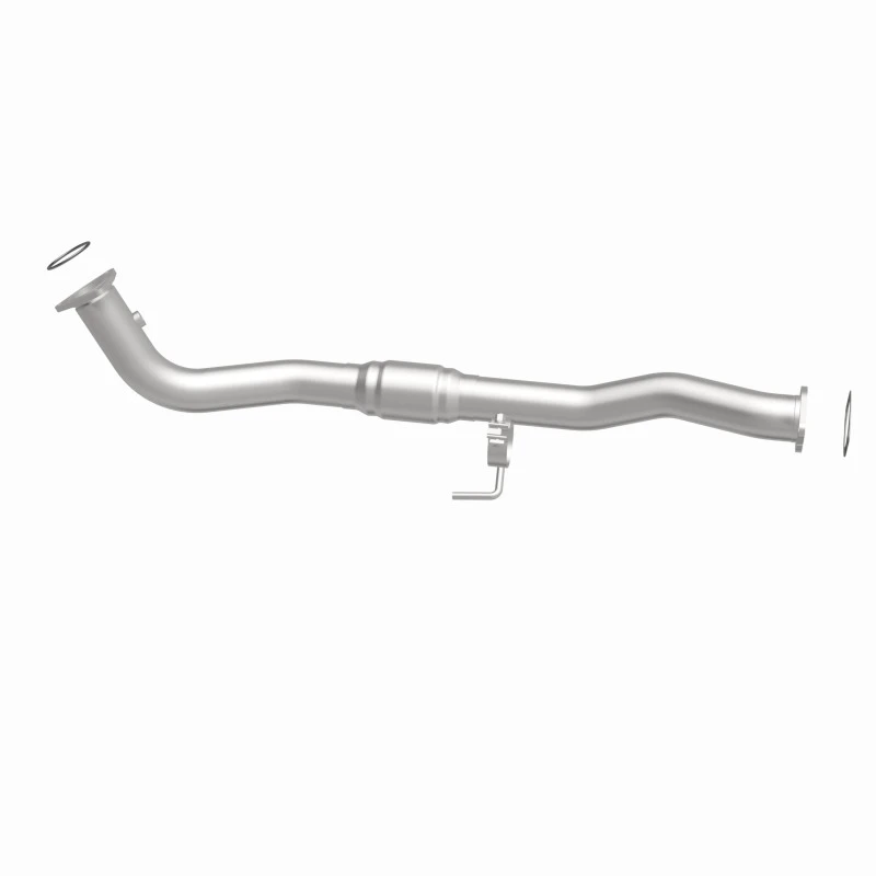 magnaflow_52493-6793e64150208
