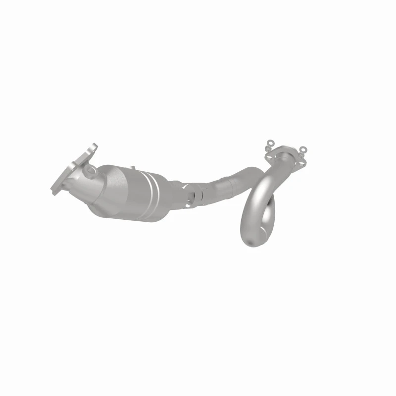 magnaflow_21-029-6793916071a42