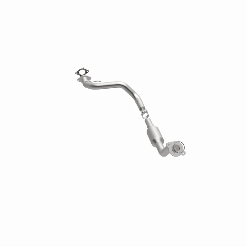 magnaflow_4551039-6793e010cc615