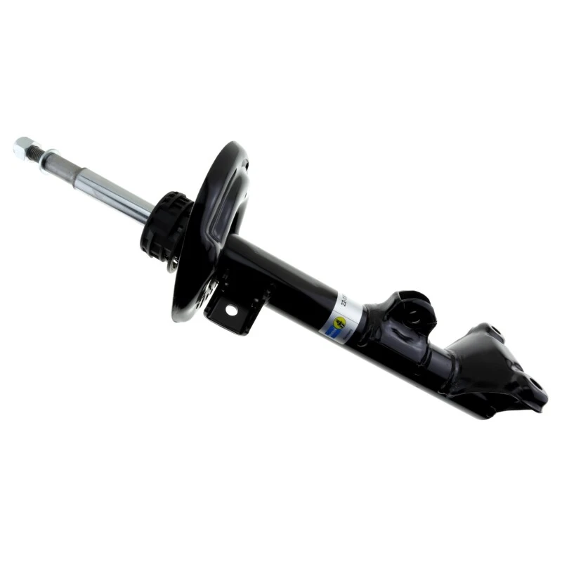 bilstein_22-197849-6797339cb9b27